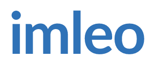 IMLeo Productions